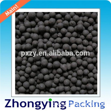 Agriculture Ball ,Fish Pond Ball, Fertilizer Humid Acid,